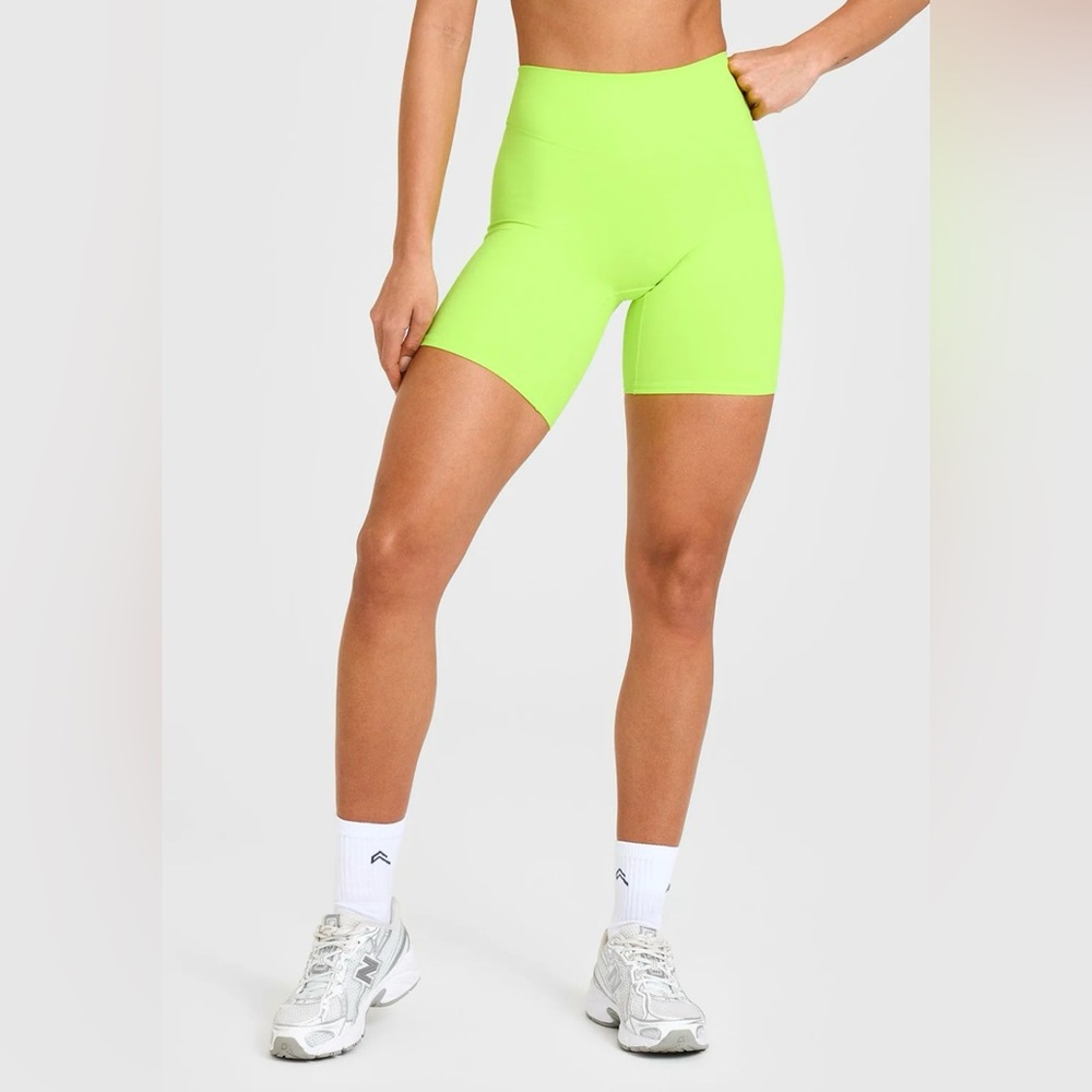 Oner Active Soft Motion 8” Short